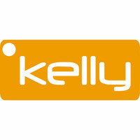 Kelly Computer Supply