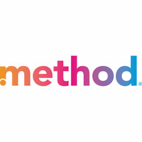 Method®