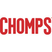 CHOMPS