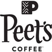 Peet's