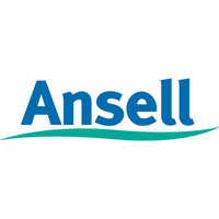 AnsellPro