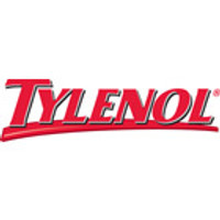 Tylenol