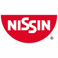 Nissin®