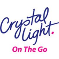 Crystal Light