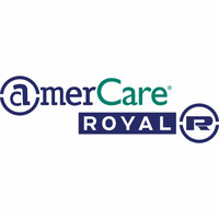 AmerCareRoyal®