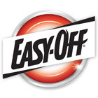 Easy-Off