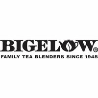 Bigelow®