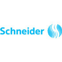 Schneider