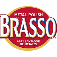 BRASSO®