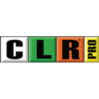 CLR Pro