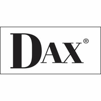 DAX®