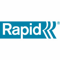 Rapid®