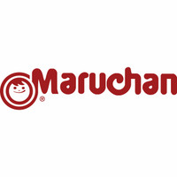 Maruchan®