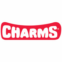 Charms®