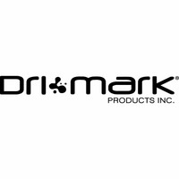 Dri-Mark®