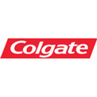 Colgate