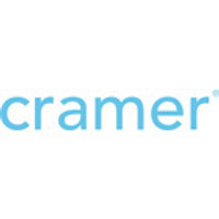 Cramer