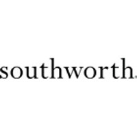 Southworth