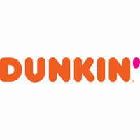 Dunkin Donuts®