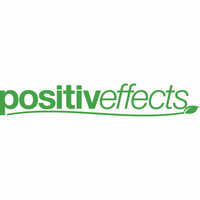 PositivEffects