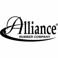 Alliance®