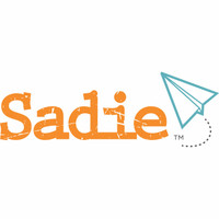 Sadie™