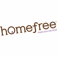 Homefree®