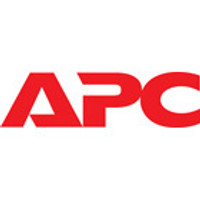 APC by Schneider Electric