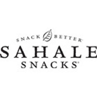 Sahale Snacks