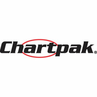 Chartpak®