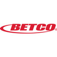 Betco