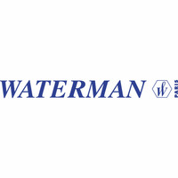 Waterman