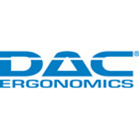 DAC