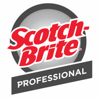 Scotch-Brite™ PROFESSIONAL