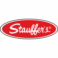 Stauffer's®