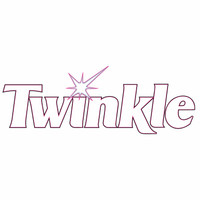 Twinkle®