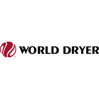 WORLD DRYER®