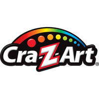 Cra-Z-Art®