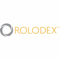 Rolodex™