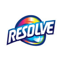 Resolve