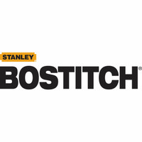 Stanley Bostitch®