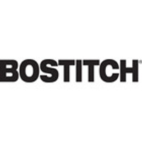 Bostitch