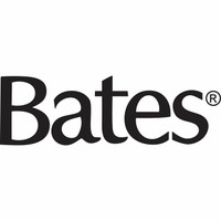 Bates®