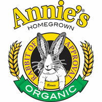 Annie's Homegrown