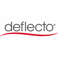 deflecto®