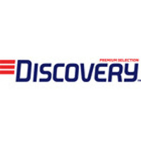 Discovery