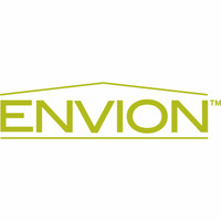 Envion™