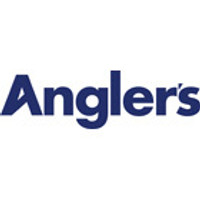 Anglers