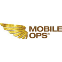 Mobile OPS