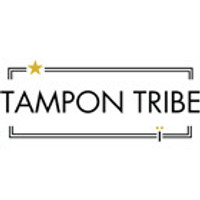 Tampon Tribe